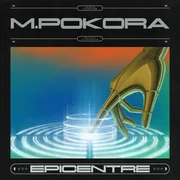 Si je dois - M. Pokora
