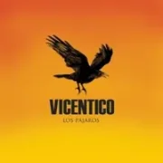 Si Me Dejan - Vicentico