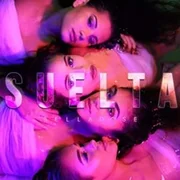 Si Me Llamas - Bella Dose