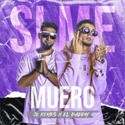 Si Me Muero ft. El Daddy - Jc Reyes