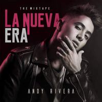 Si Me Quemo en Tu Piel - Andy Rivera