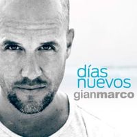 Si me tenias - Gianmarco