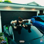 Si Mijo Si - Hades66