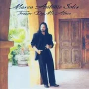 Si no te hubieras ido - Marco antonio solis