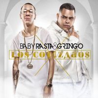 Si Se Nos Da - Baby Rasta Y Gringo