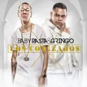 Si Se Nos Da - Baby Rasta Y Gringo