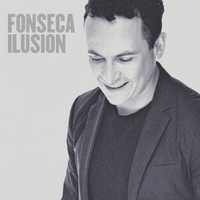 Si te acuerdas de mi - Fonseca