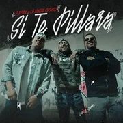Si Te Pillara - La Dosis