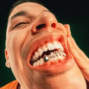 si te portas bien - Nsqk