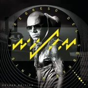 Si Te Vas ft. Gocho - Wisin