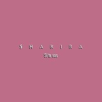 Si Te Vas - Shakira