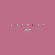 Si Te Vas - Shakira