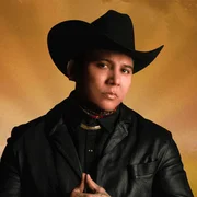 Si Te Vuelves A Enamorar - Edwin Luna Y La Trakalosa De Monterrey