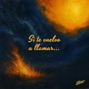 Si te vuelvo a llamar - Beret