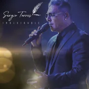 Si Tu No Estas ft. Angela Leiva - Sergio Torres