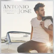 Si Tú Quisieras - Antonio José