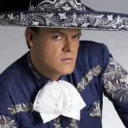 Si Tuviera Que Decirlo - Pedro Fernandez