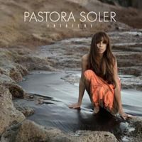 Si vuelvo a empezar - Pastora Soler