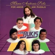 Si Ya No Te Vuelvo A Ver - Los Bukis