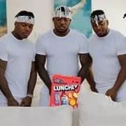 Sick Of It (KSI LUNCHLY THICK OF IT PARODY) - Rizz Records