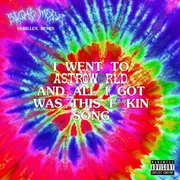 SICKO MODE (Skrillex Remix) ft. Drake - Travis Scott