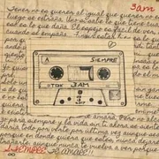 Siempre - 3am