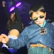 SIEMPRE - Julianno Sosa