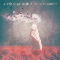 Siempre - La Oreja de Van Gogh