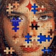 siempre quiero + - Bratty