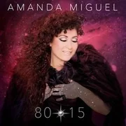 Siempre Te Amaré - Amanda Miguel