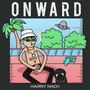 Siéntelo en Tu Soul ft. Lord Gabanna - Harry Nach