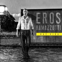 Sigamos Asì - Eros Ramazzotti