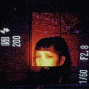 Sights - Josh Makazo