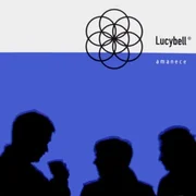 Siglos - Lucybell