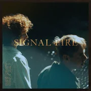 Signal Fire - Seafret