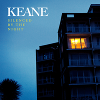 Silenced By The Night - Keane