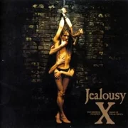 Silent Jealousy - X Japan
