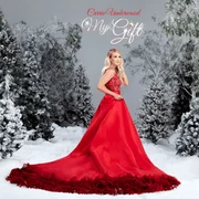Silent Night - Carrie Underwood