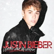 Silent Night - Justin Bieber