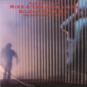 Silent Running - Mike + The Mechanics