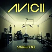 Silhouettes - Avicii