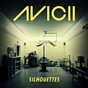 Silhouettes ft. Salem Al Fakir - Avicii
