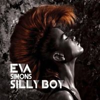 Silly Boy - Eva simons