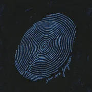 Silêncio - Mikael Dantas