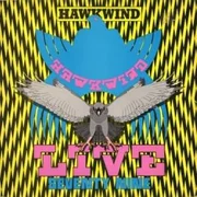 Silver Machine (Requiem) - Hawkwind