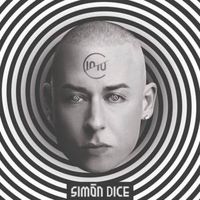 Simon Dice - Cosculluela