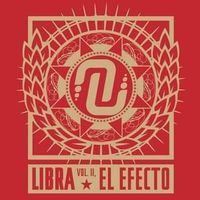 Simplemente - Libra