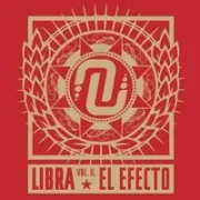 Simplemente - Libra