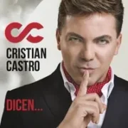 Simplemente Tú - Cristian Castro