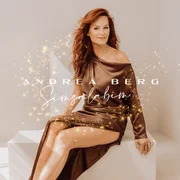 Simsalabim - Andrea Berg